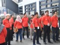 Tn dsc 0211